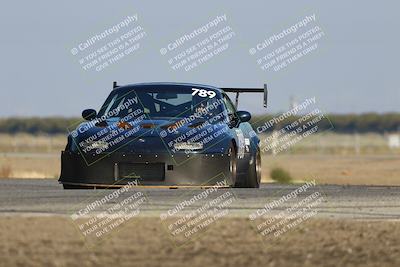 media/Oct-18-2025-Speed Ventures (Sat) [[8b3b7cf525]]/Green/Session 1 (Sweeper)/